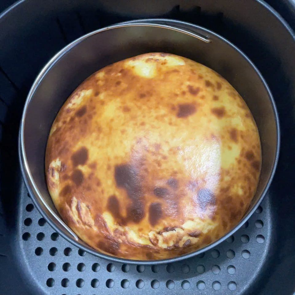Những điều mình yêu thích